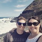 Leslie Nolan - @sirnalon - Instagram