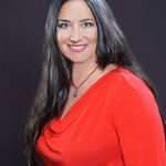 Leslie Nolan - @leslienolandesign - Instagram