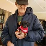 Leslie Nolan - @leslie.nolan.37 - Instagram
