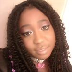 Leslie Nolan - @wonderfulcrownsystems - Instagram