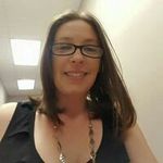 Leslie Nolan - @nolanleslie - Instagram