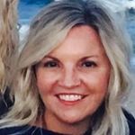 Leslie Nolan Smith - @lesliensmith4 - Instagram