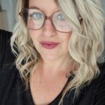 Leslie Nolan Soann Masnada ✝️ - @lesliemasnada - Instagram