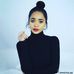 Lizy Nolan - Facebook