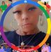 Leslie Patterson - Facebook