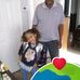 Leslie Patterson - Facebook