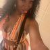 Leslie Patterson - Facebook