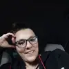Leslie Patterson - @leslie.patterson7 - TikTok