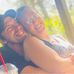 Leslie Patterson - Facebook