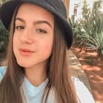 Lessie patterson - @lessie.patterson93 - Instagram