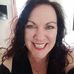 Lessie Patterson Ducote - Facebook