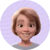 Leslie Robinson - @lesliecrbnsn - TikTok