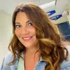 Leslie Robinson - @leslierobinson01 - TikTok