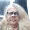 leslie robinson - @leslierobinson570 - TikTok
