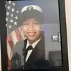 Leslie Robinson - @user80575752 - TikTok