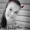 Leslie Robinson - @leslierobinson56 - TikTok