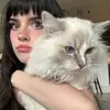 Leslie Robinson - @leslie.robinson28 - TikTok