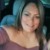 Leslie Robinson - @leslienr33 - TikTok
