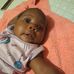 Leslie Robinson - Facebook