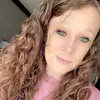 Leslie Robinson - @leslie.robinson7 - TikTok