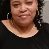 Leslie Robinson - @leslierobinson29 - TikTok