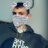 Leslie Robinson - @leslierobinson21 - TikTok