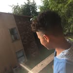 Lessie Lee.Robinson Coleman - @young_blckgamer - Instagram