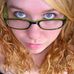 Lessie Robinson - Facebook