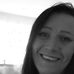 Lessie Robinson - Facebook