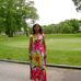 Lessie Robinson - Facebook