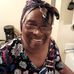 Lessie Robinson - Facebook