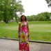 Lessie Robinson - Facebook