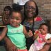 Lessie Robinson - Facebook