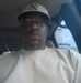 Leslie Simmons - Facebook