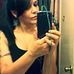 Leslie Simmons - Facebook