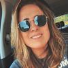 Leslie Simmons - @lesliesimmons_1983 - TikTok