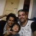 Leslie Simmons - Facebook