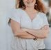Leslie Simmons - Facebook