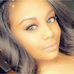 Lessie Simmons - Facebook
