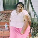 lessie simmons - @lessie_pretty_simmons - Instagram