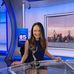 Lessie Simmons - Facebook