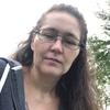 Leslie Small - @leslie.small5 - TikTok