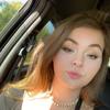 leslie small - @lesliesmall90 - TikTok