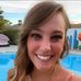 Lessie Small - Facebook