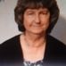 Lessie Small - Facebook