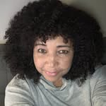 Lessie Small - @lessiesmall7 - Instagram