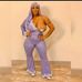 Lessie Small - Facebook