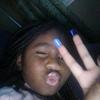 Lessie Smalls - @lessie.smalls4 - TikTok