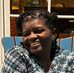 Lessie Smalls - Facebook