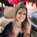 Lase Stella - Facebook